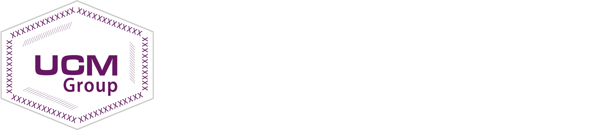 UCM Group - United Chemicals Marketing