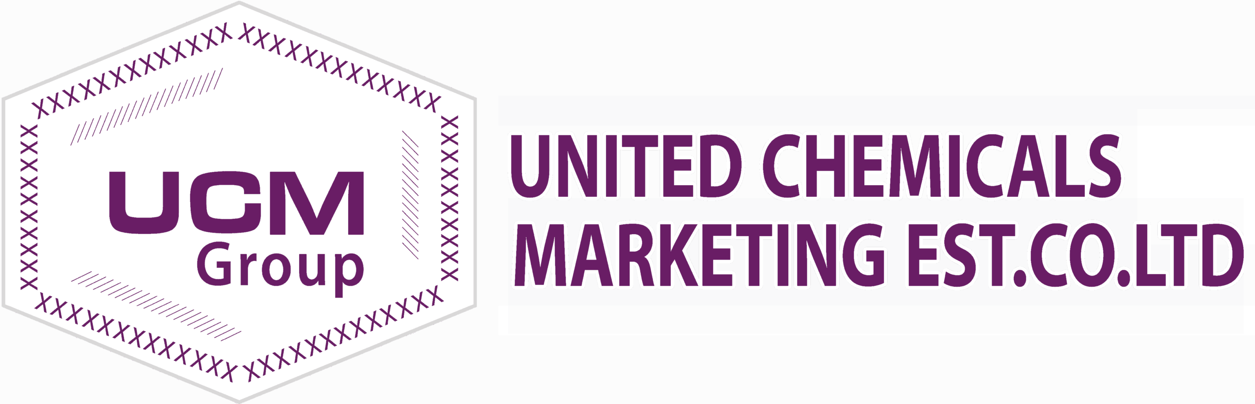 Logo Img